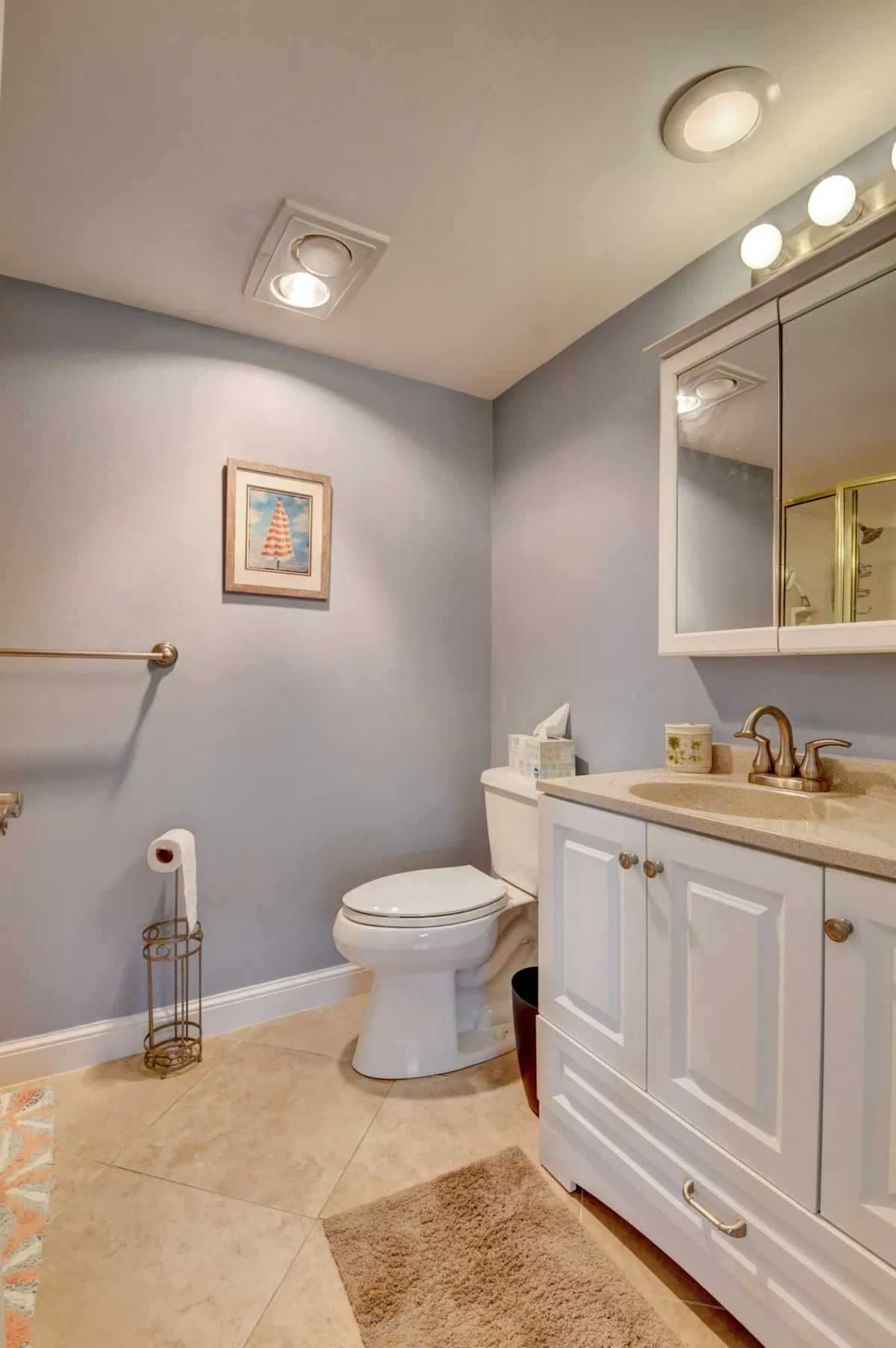  Unit 3603 photo 19