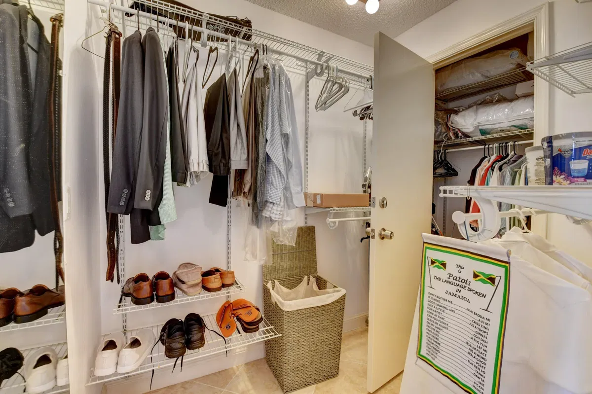  Unit 3603 photo 34