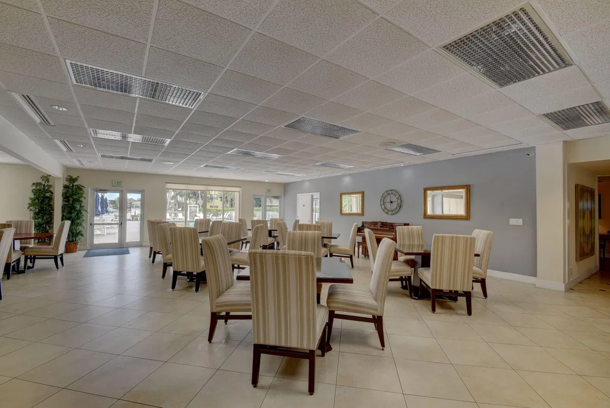  Unit 3603 photo 61