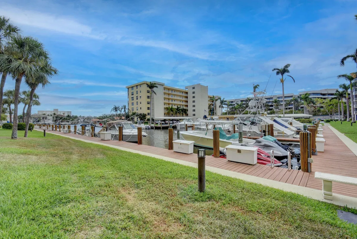  Unit 3603 photo 67