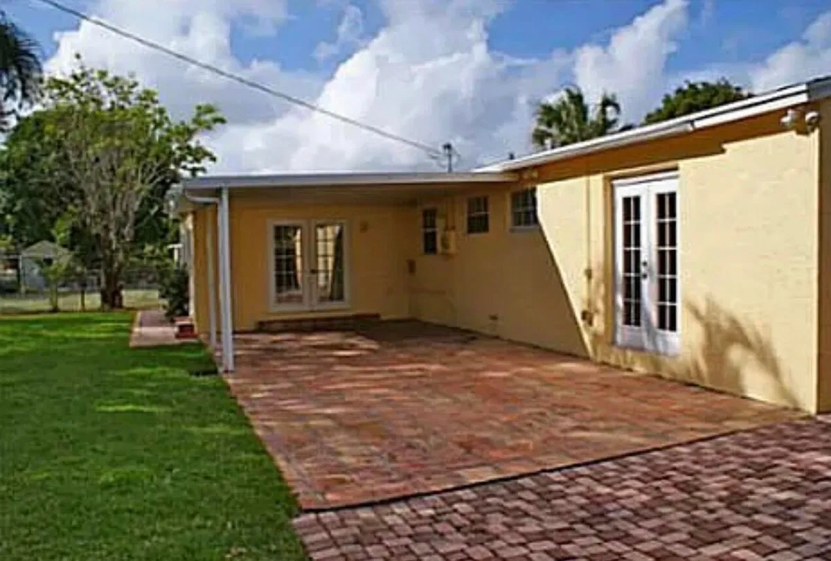 SoSo West Palm Beach Residence photo 7