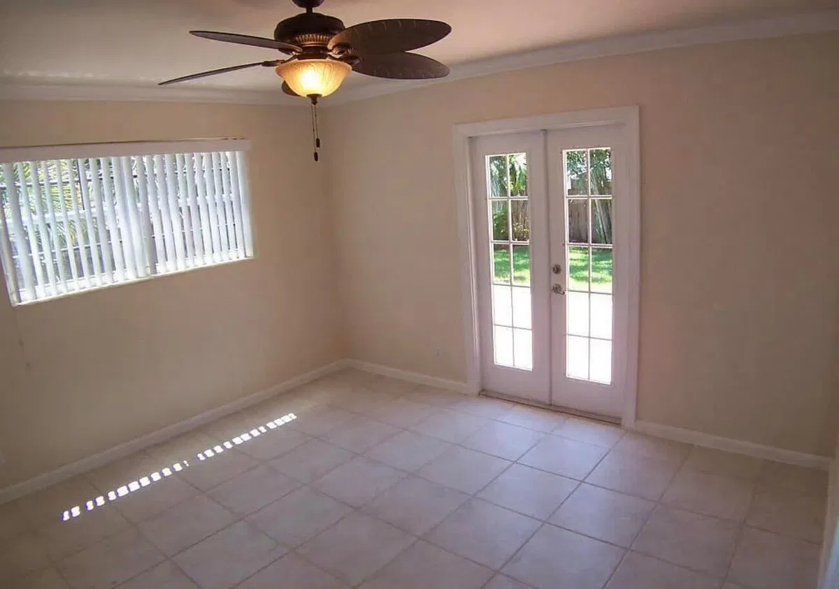 SoSo West Palm Beach Residence photo 13