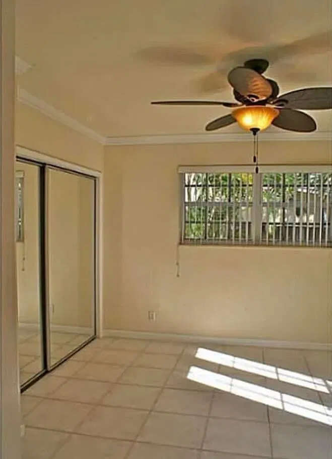 SoSo West Palm Beach Residence photo 16