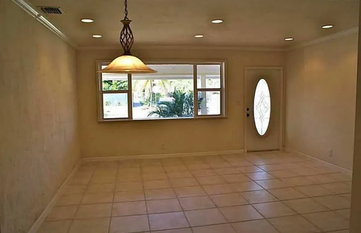 SoSo West Palm Beach Residence photo 25