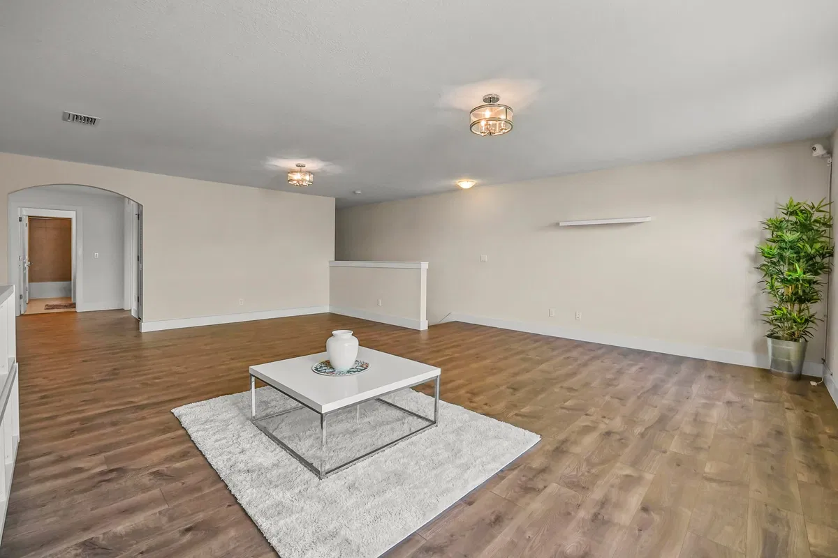  Residence photo 22