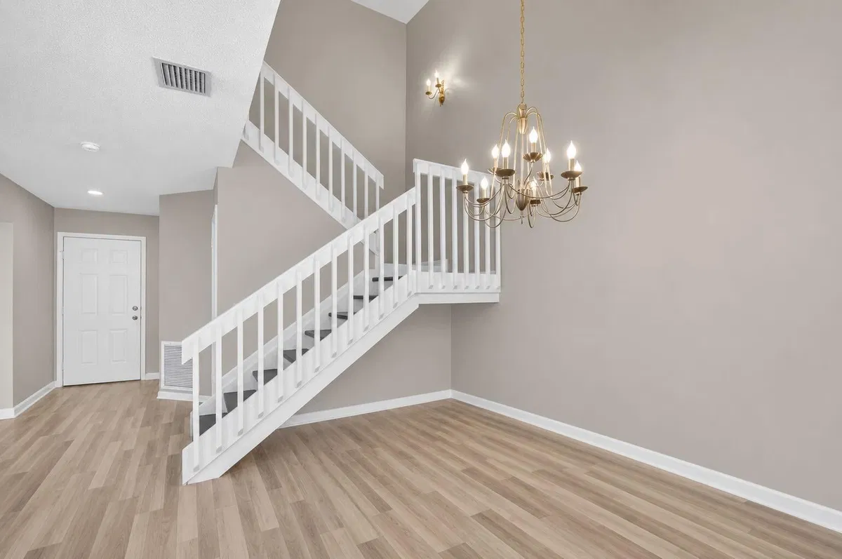  Residence photo 13