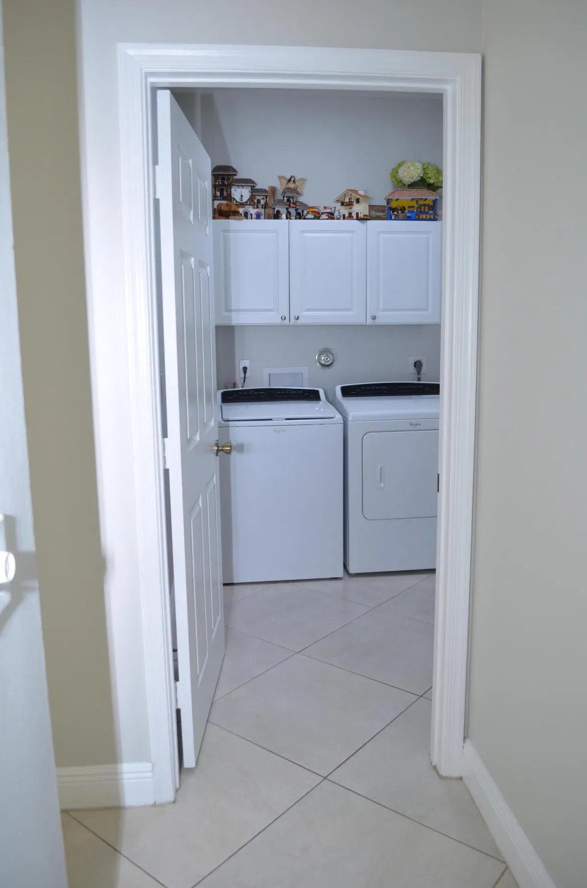 Residence photo 25