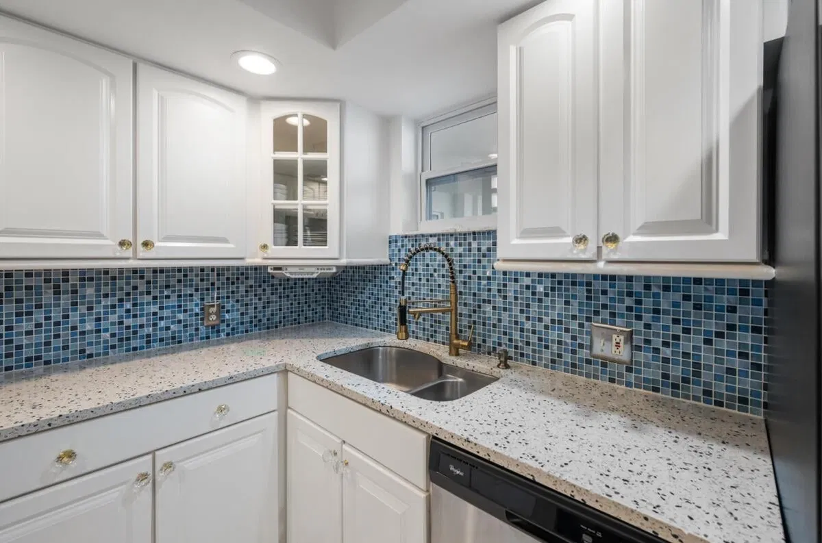 South Palm Beach Unit 509 photo 16