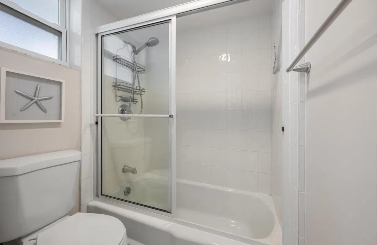 South Palm Beach Unit 509 photo 19