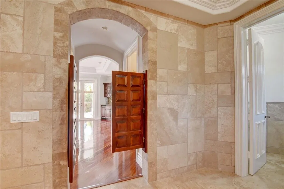 Residence photo 40