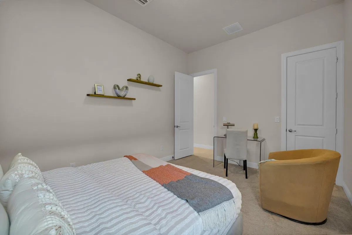 Residence photo 28