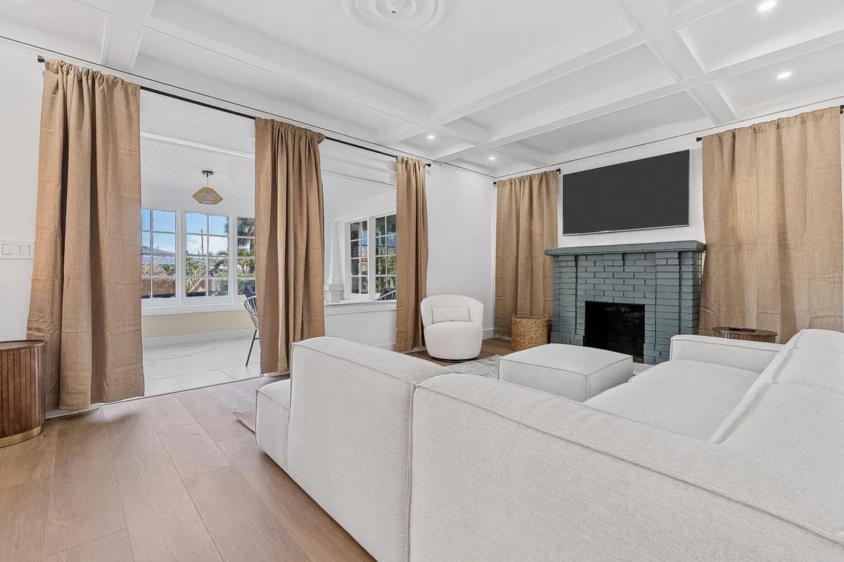 West Palm Beach Residence photo 7