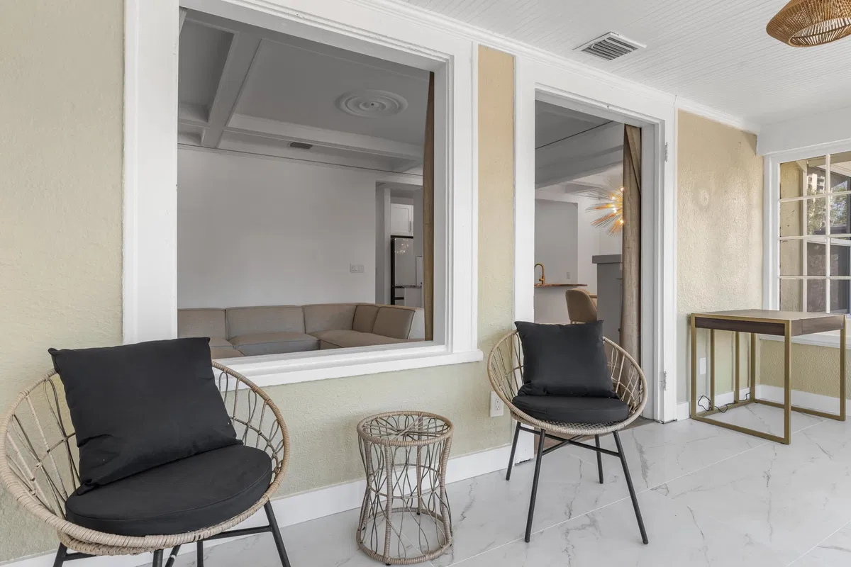 West Palm Beach Residence photo 10