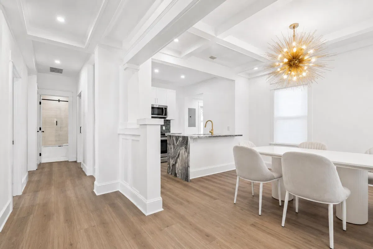 West Palm Beach Residence photo 13