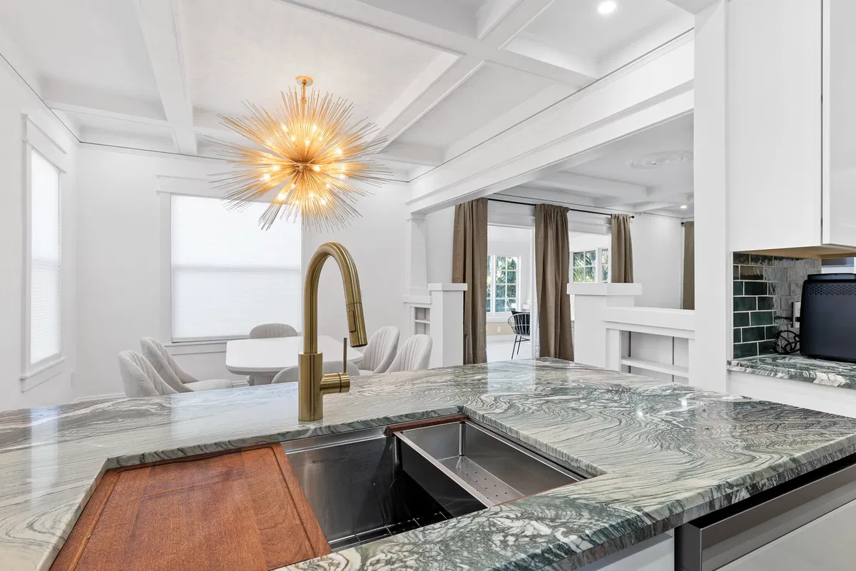 West Palm Beach Residence photo 19