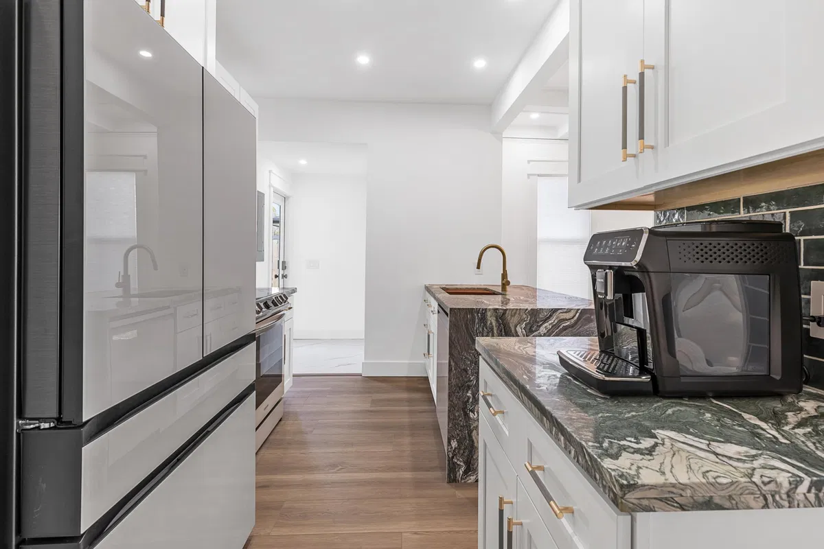 West Palm Beach Residence photo 22