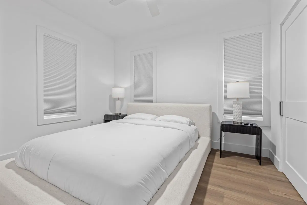 West Palm Beach Residence photo 25