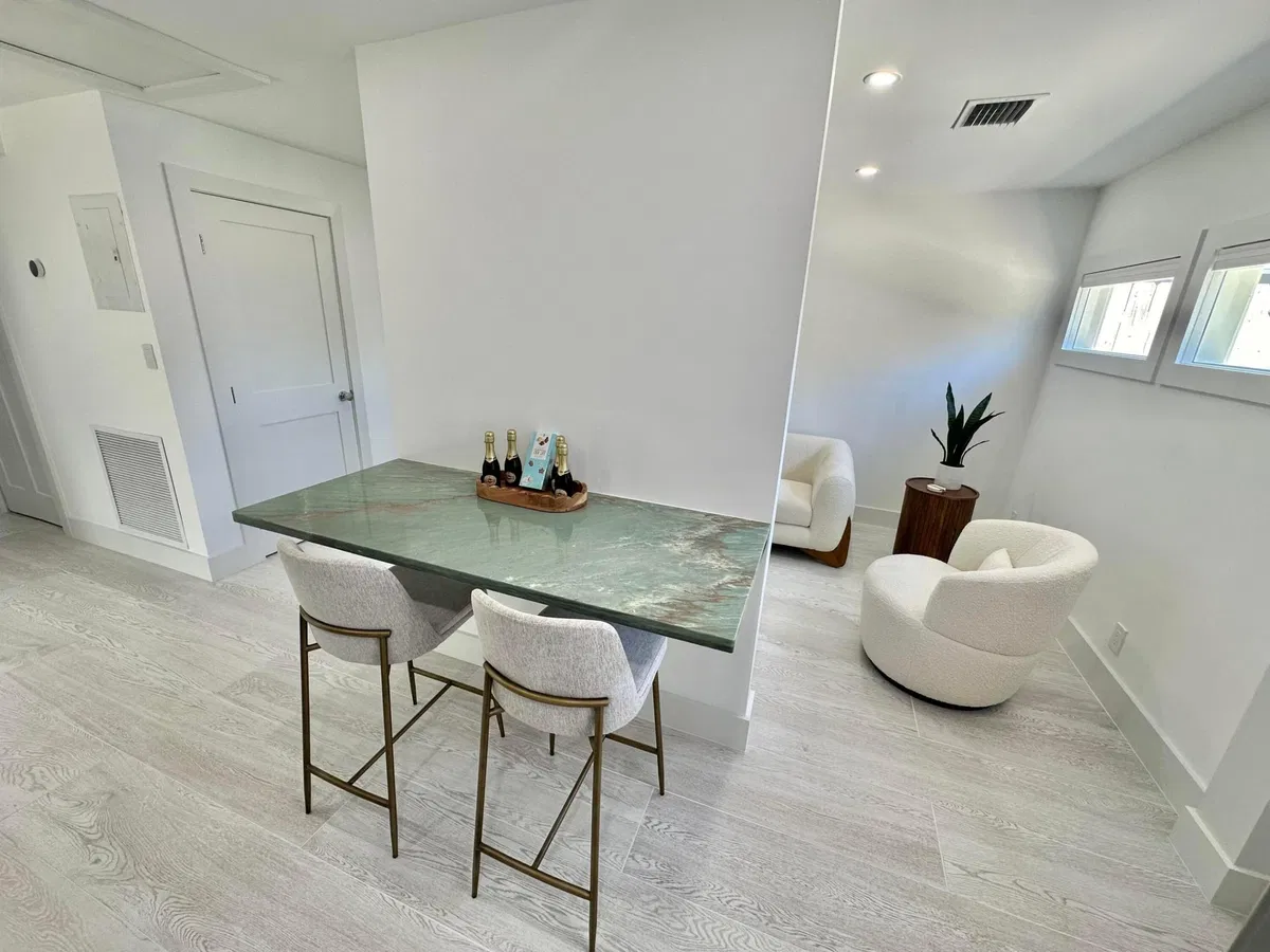 West Palm Beach Residence photo 34