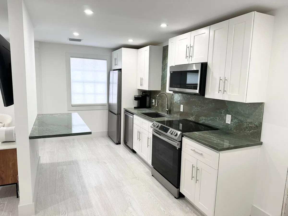 West Palm Beach Residence photo 40