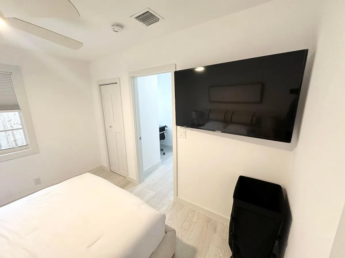 West Palm Beach Residence photo 43