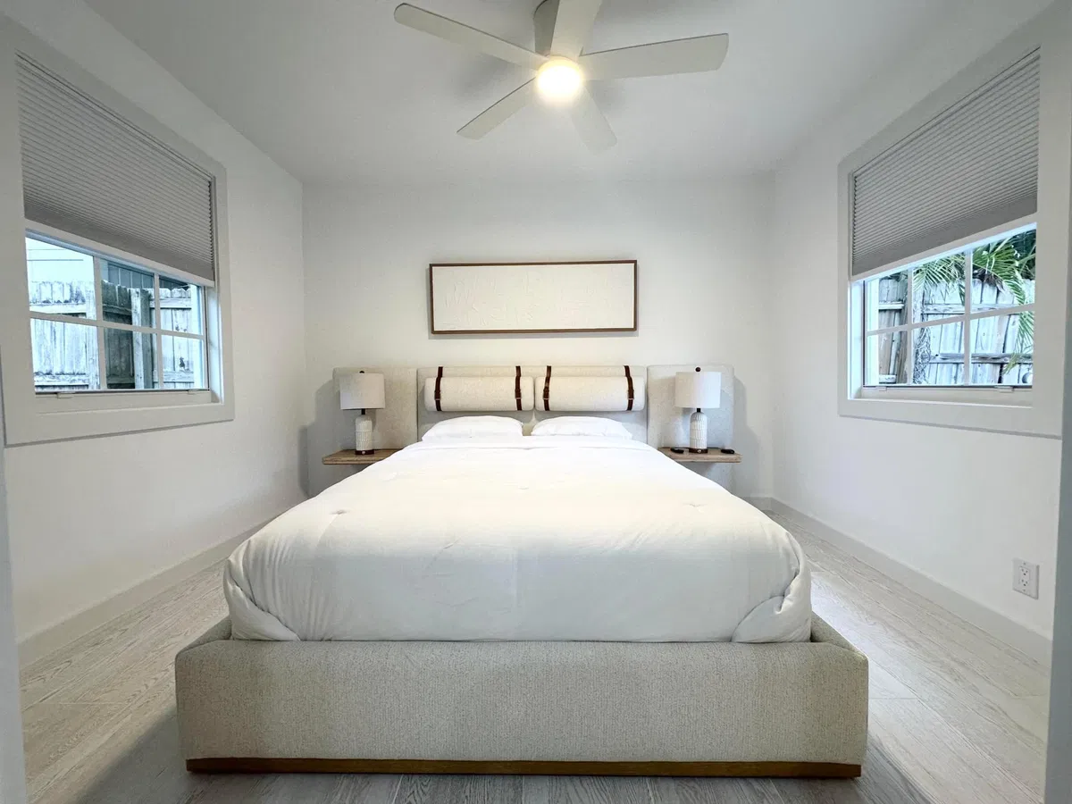 West Palm Beach Residence photo 46