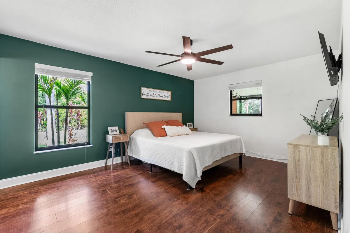  Residence photo 10