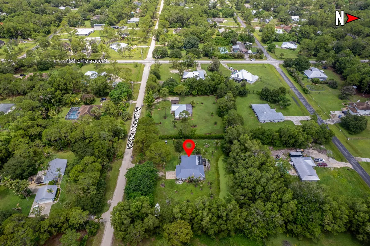  Residence photo 34