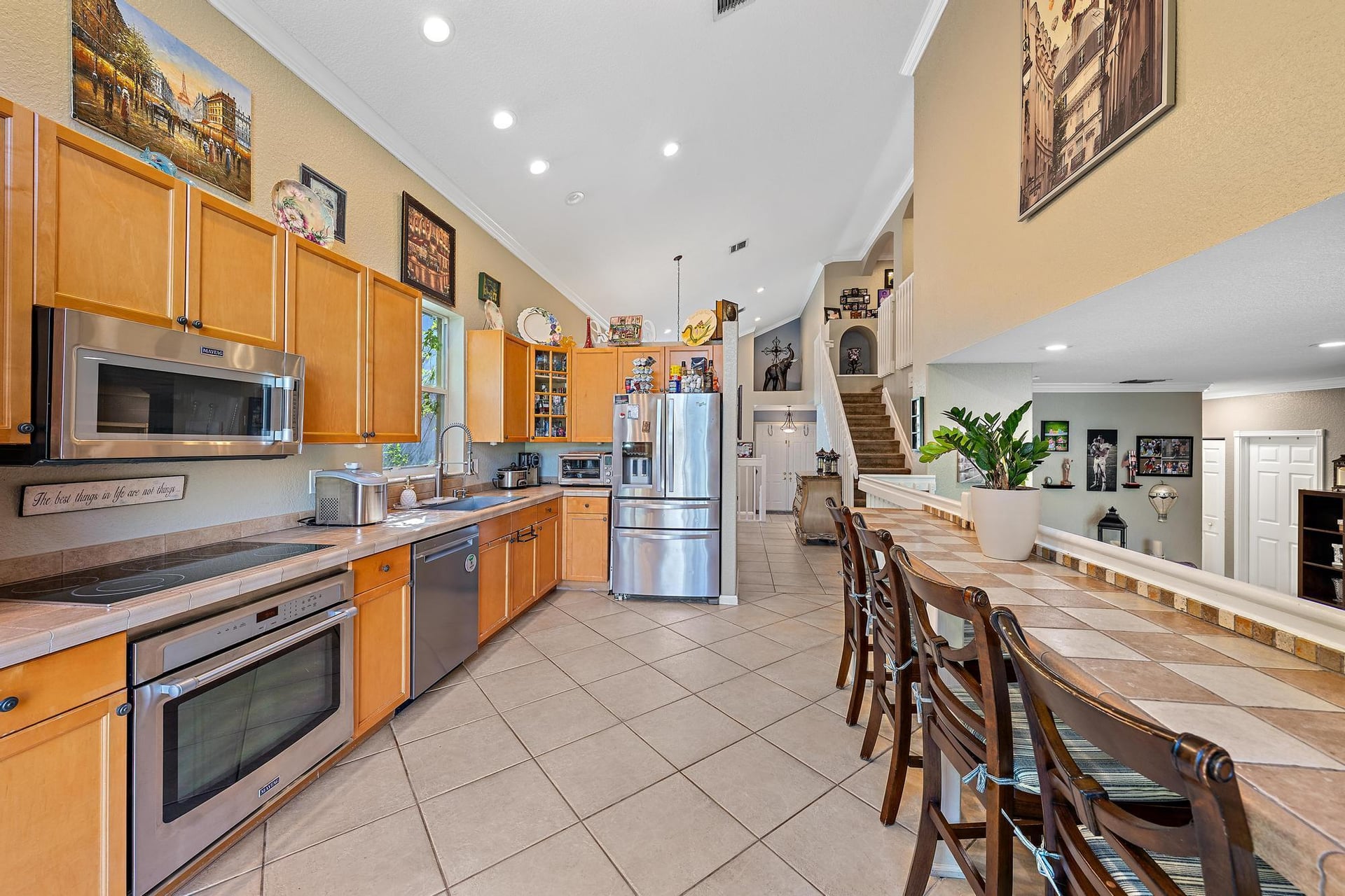 Residence photo 10