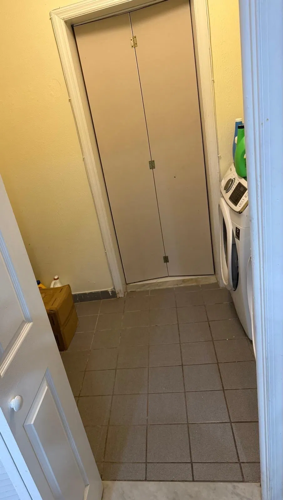 Residence photo 10