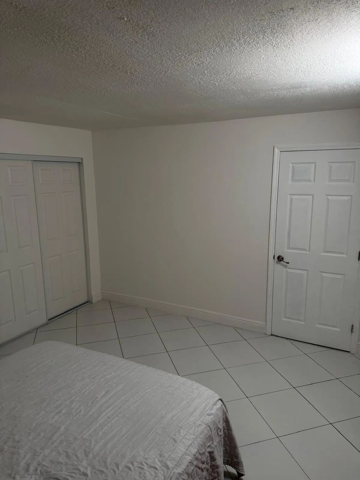 Residence photo 13