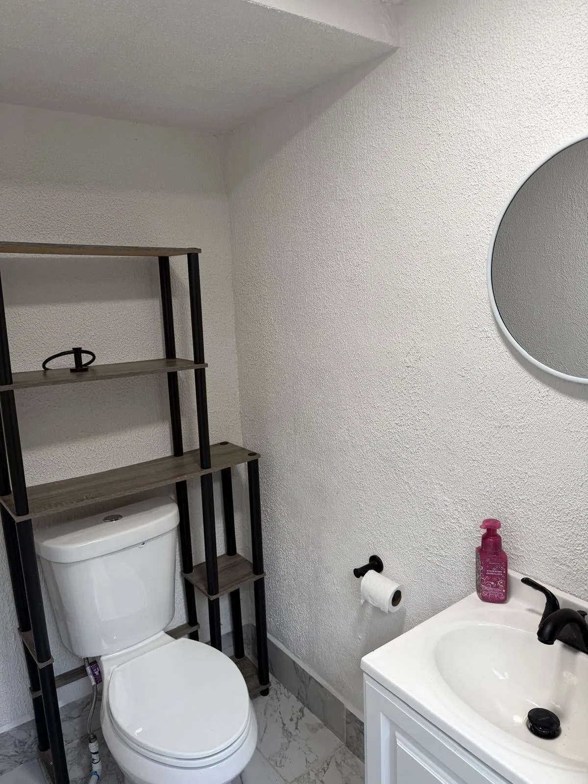 Residence photo 16