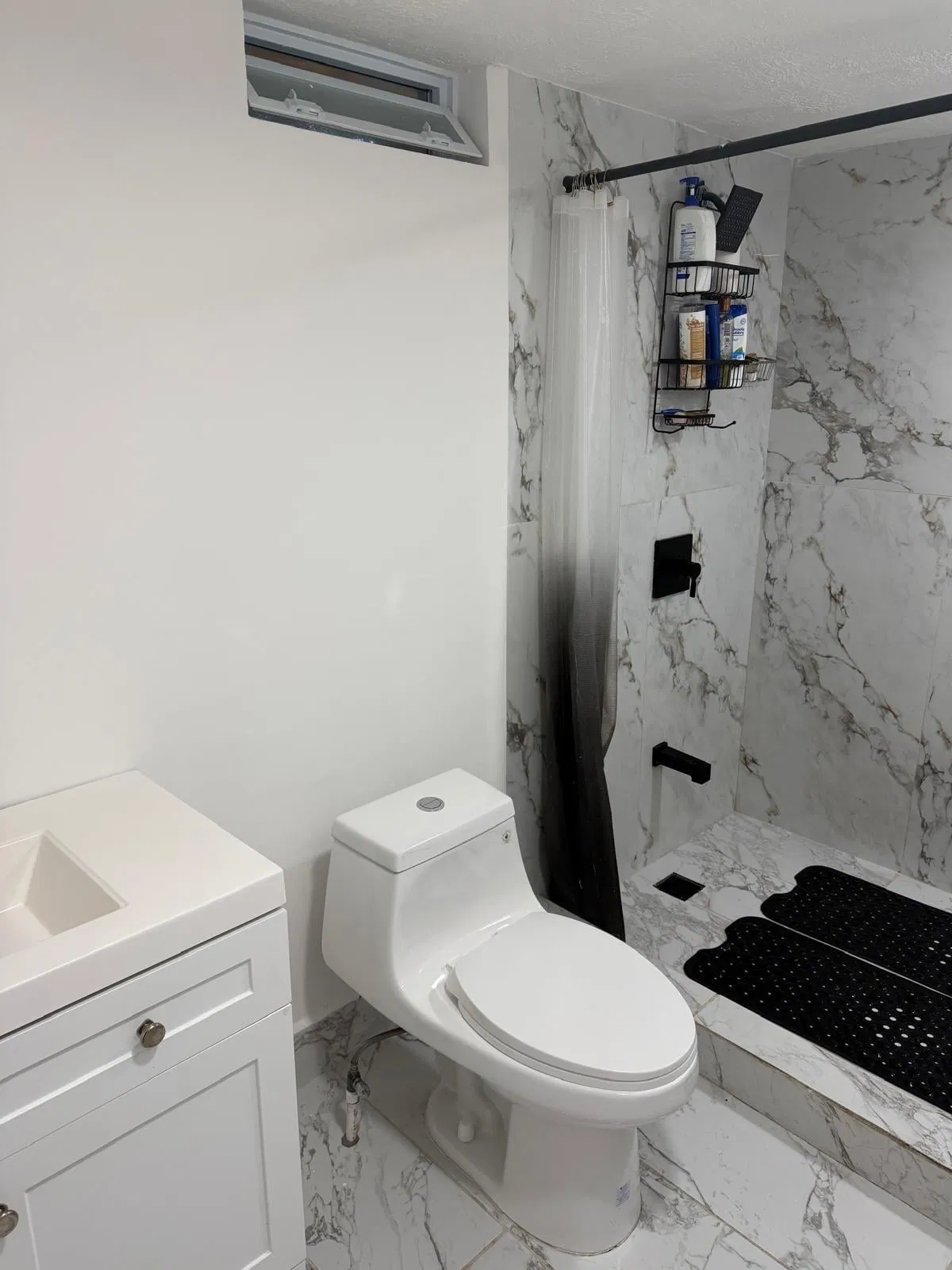 Residence photo 19