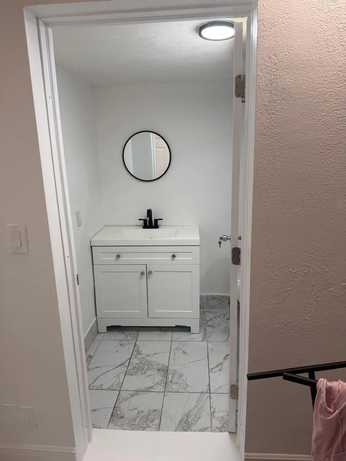 Residence photo 22