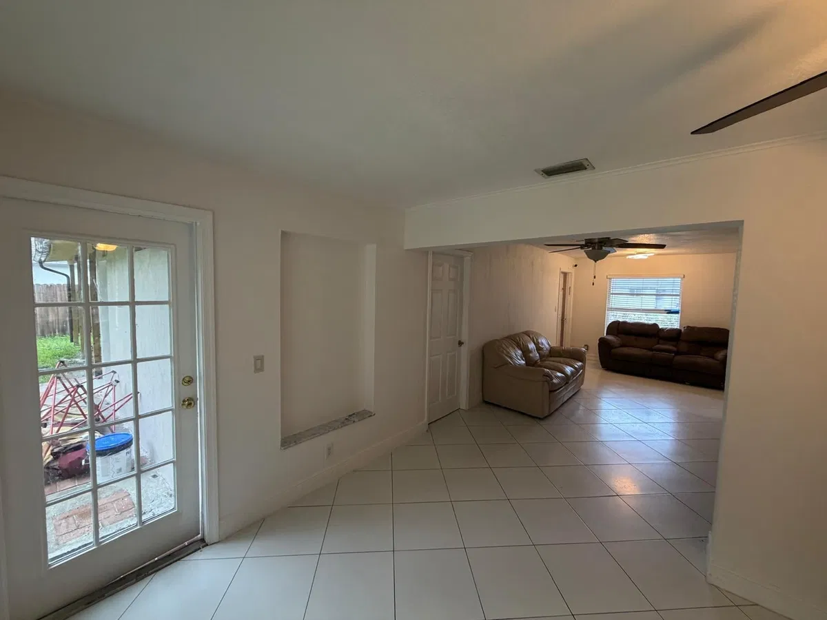 Residence photo 25