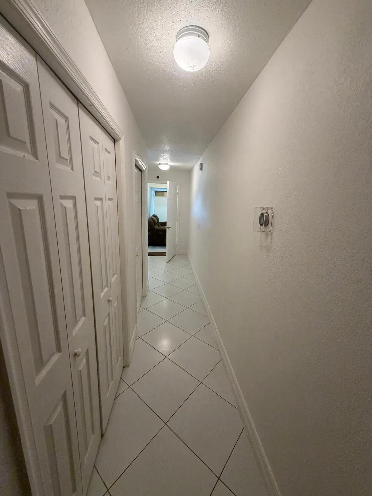 Residence photo 31
