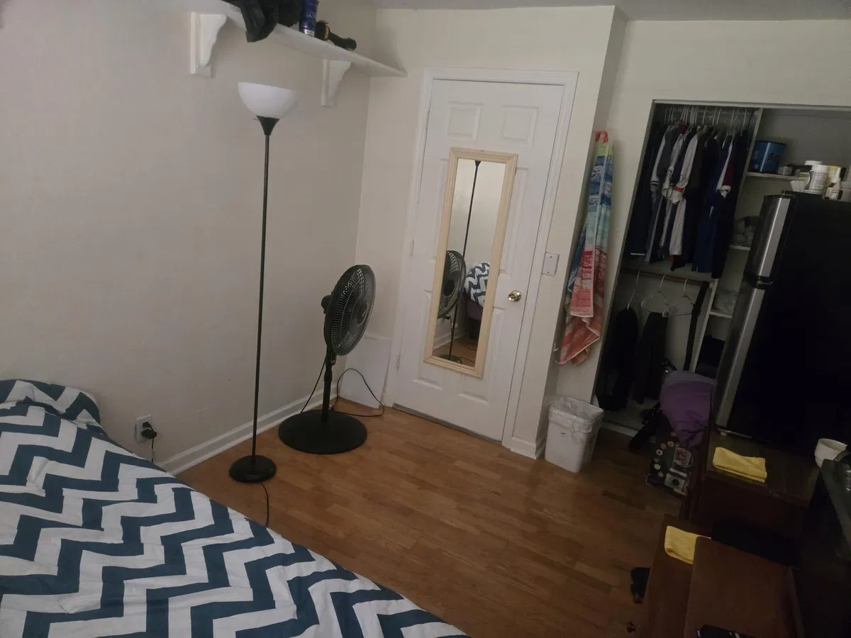 Residence photo 37
