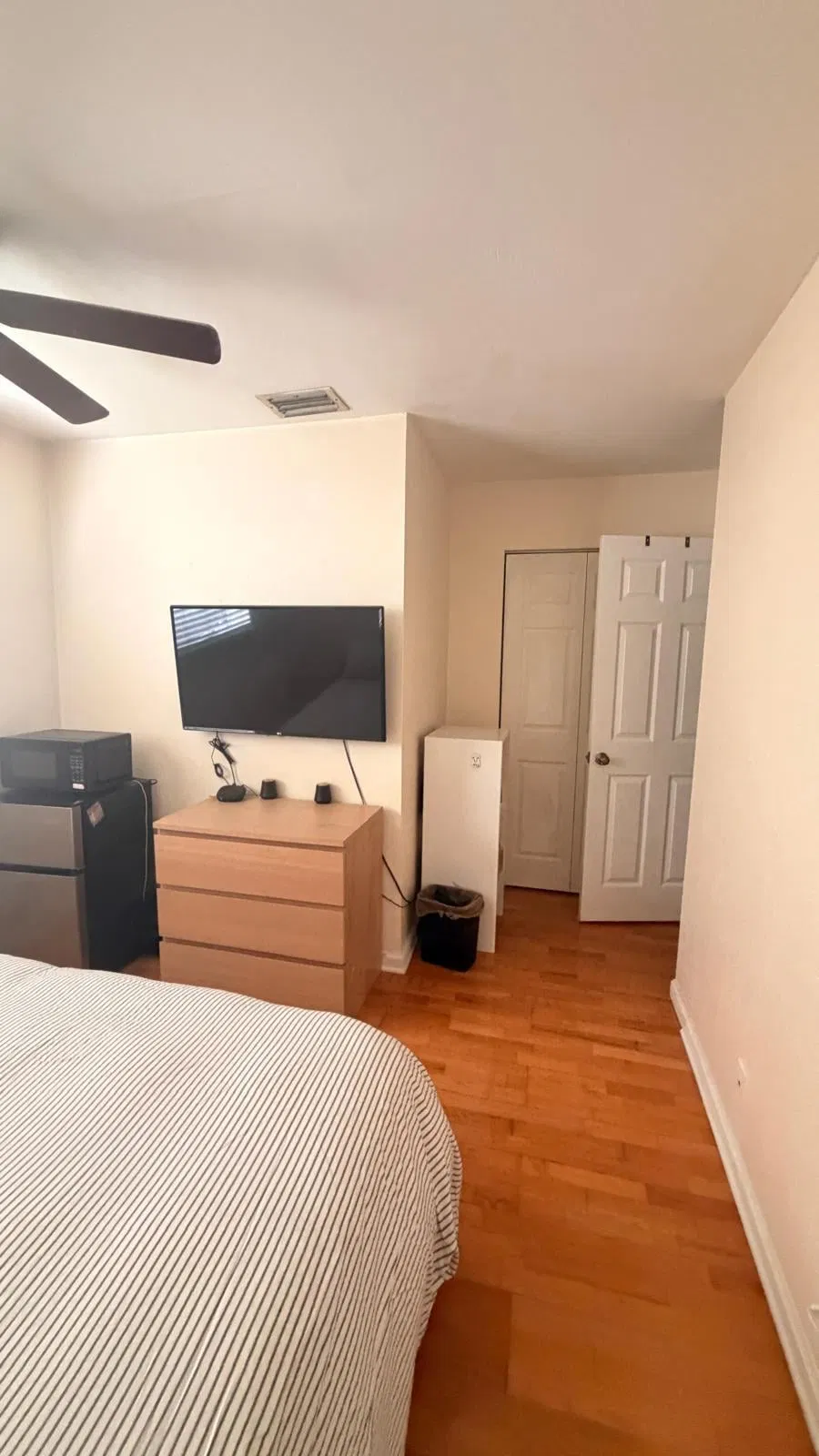 Residence photo 40