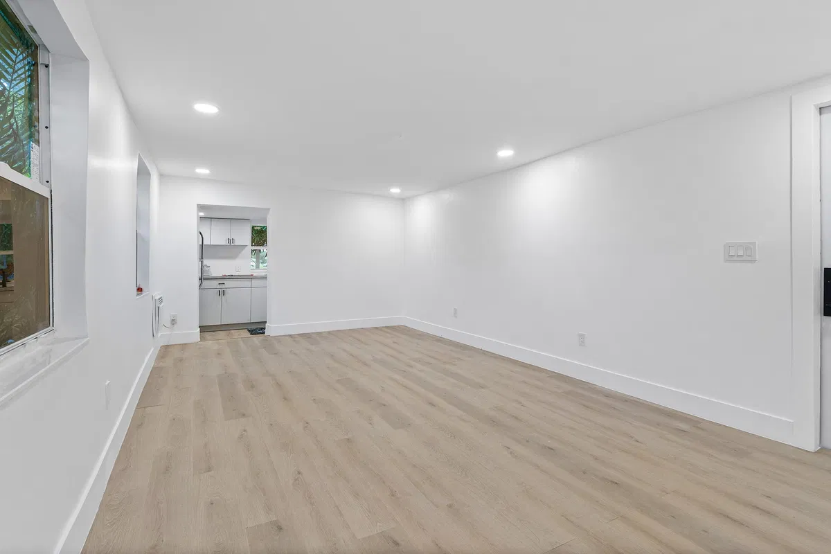 Downtown Delray Beach Residence photo 4
