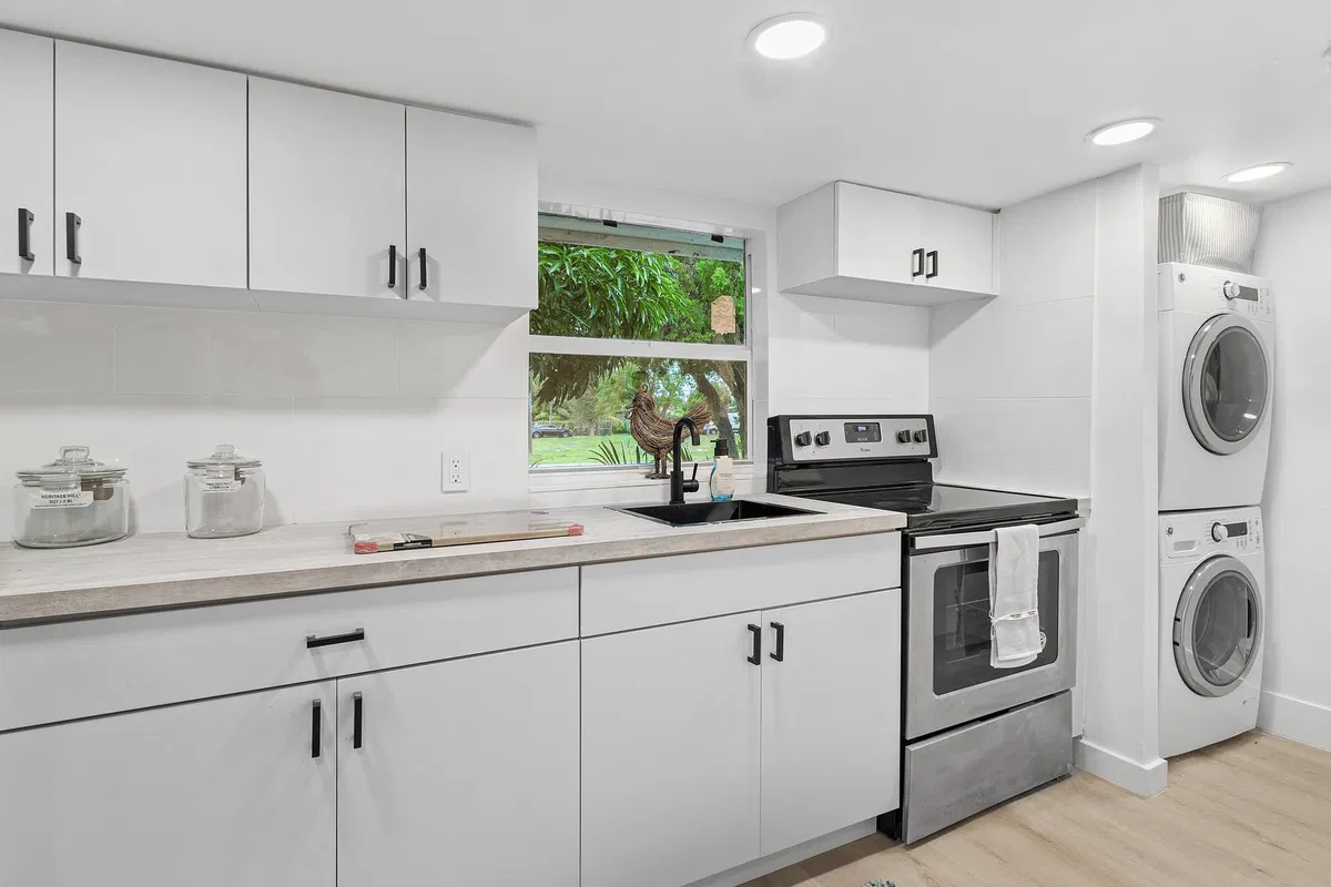 Downtown Delray Beach Residence photo 7