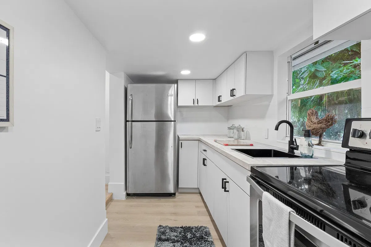 Downtown Delray Beach Residence photo 10