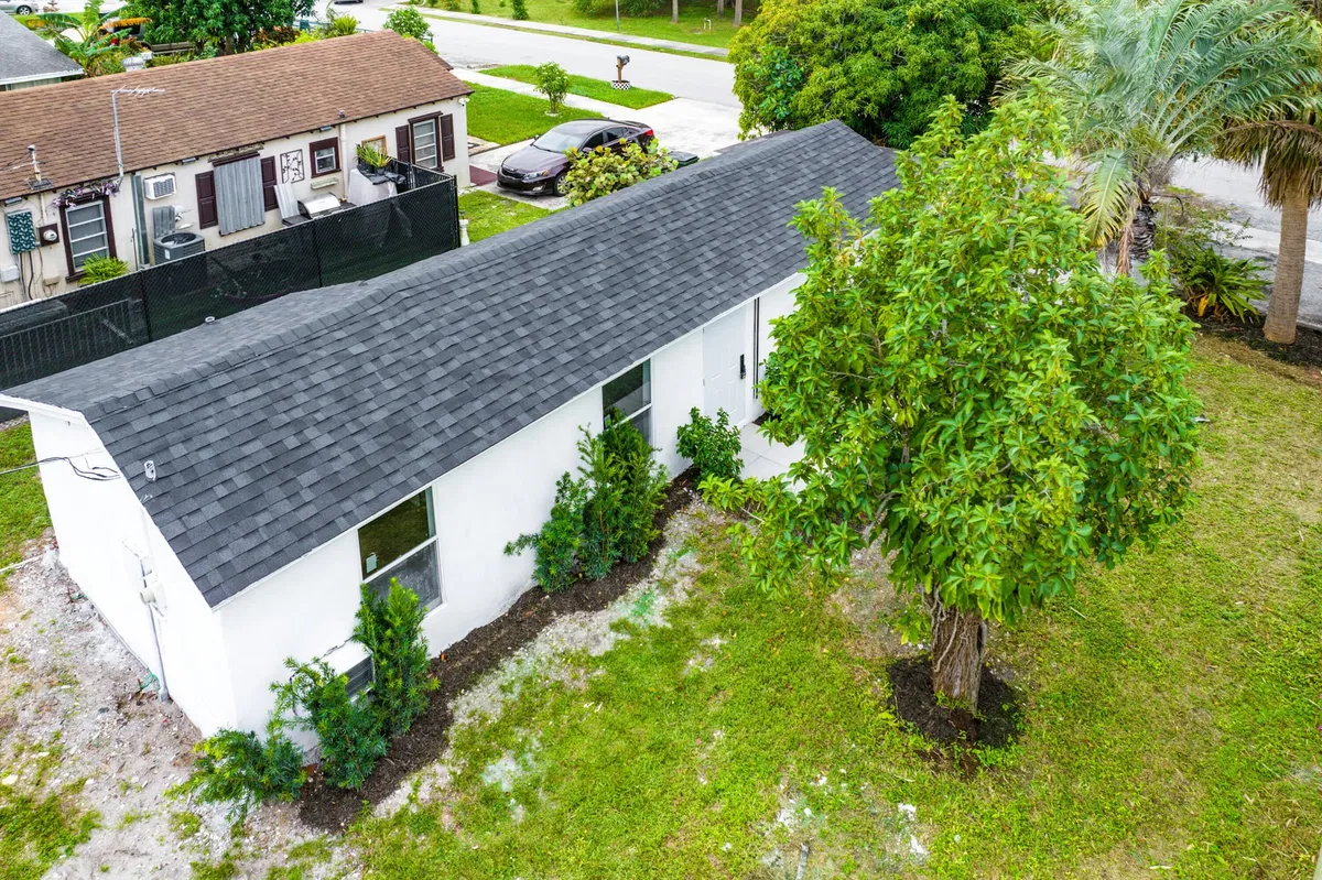 Downtown Delray Beach Residence photo 25