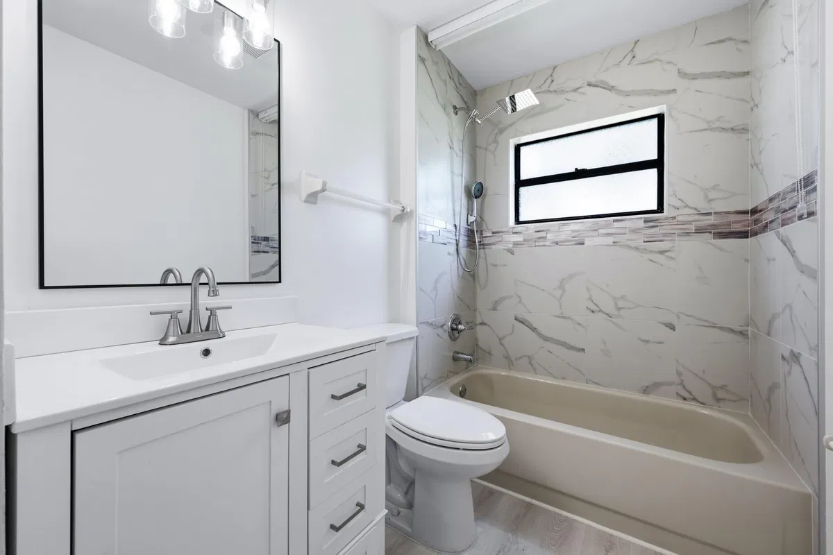 Residence photo 19