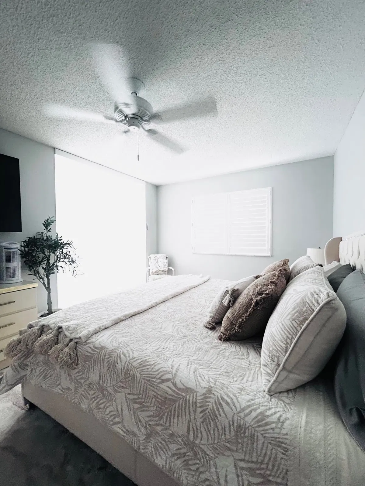 Unit c202 photo 10