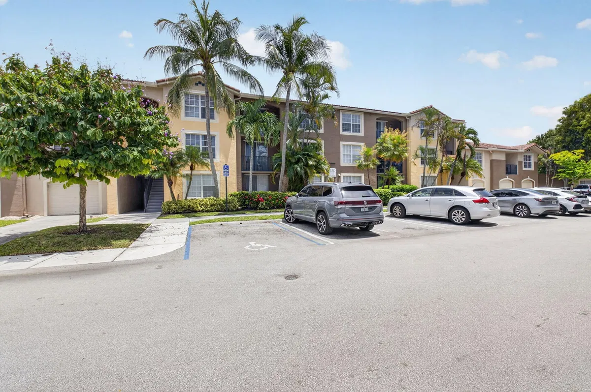 Unit 303