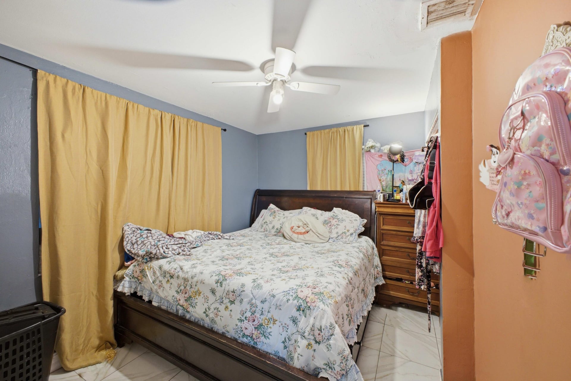 Residence photo 10