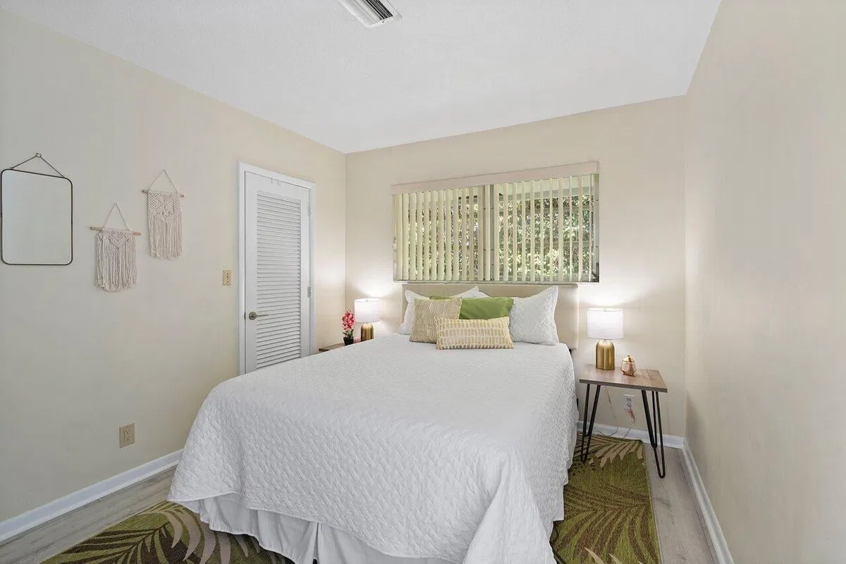Spanish River Land Residence photo 34
