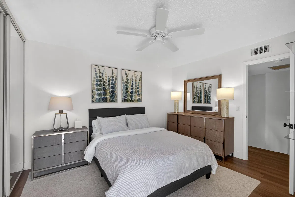 Unit 103 photo 55