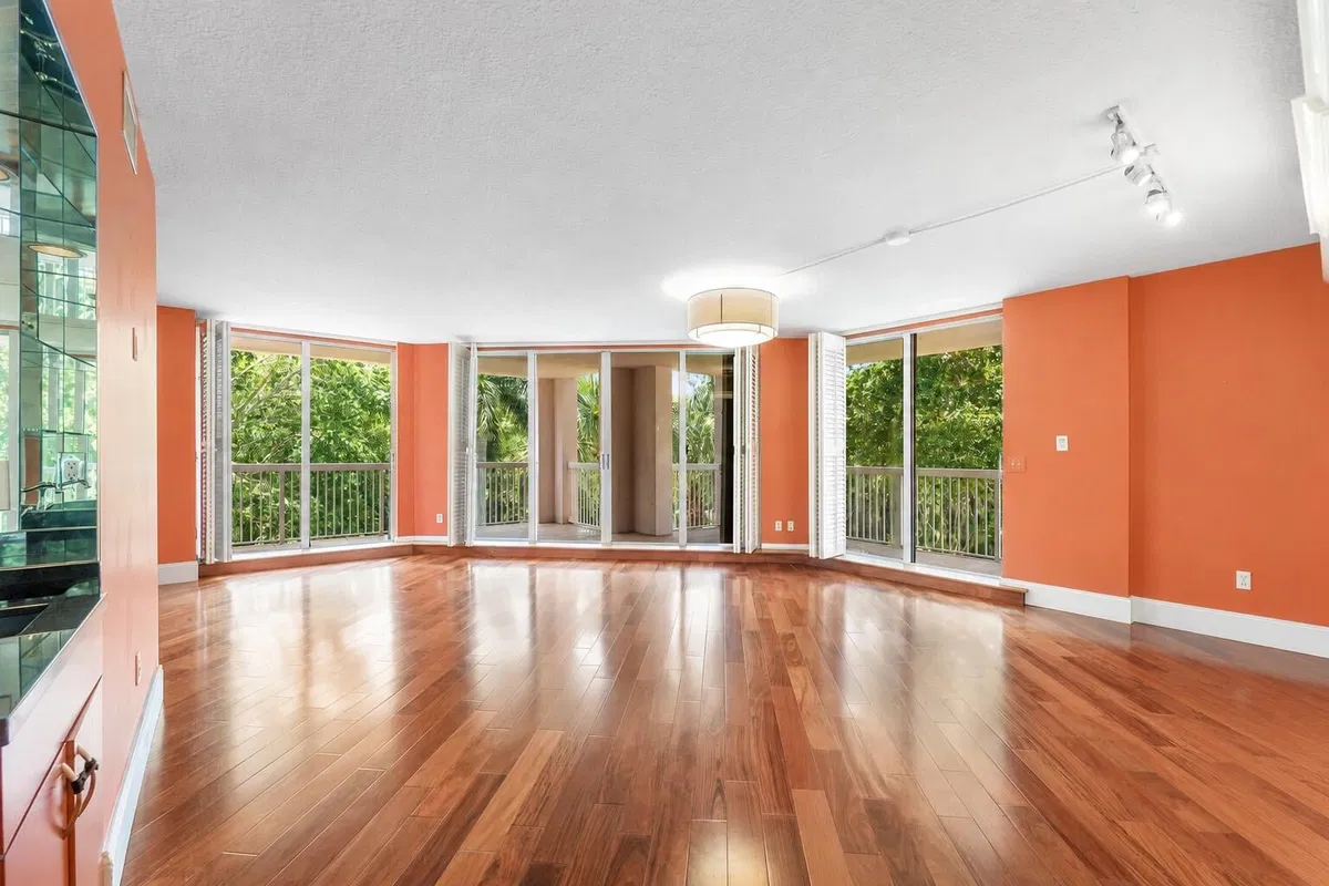 Palm Trail Delray Beach Unit C206 photo 10