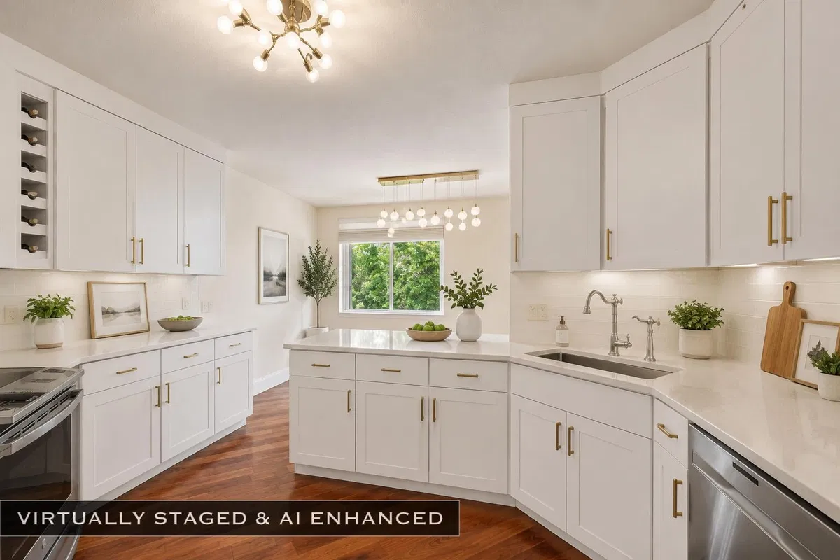 Palm Trail Delray Beach Unit C206 photo 19