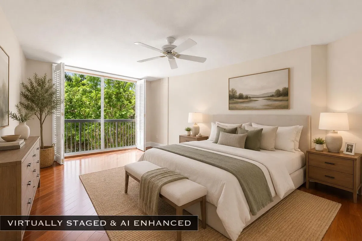 Palm Trail Delray Beach Unit C206 photo 22